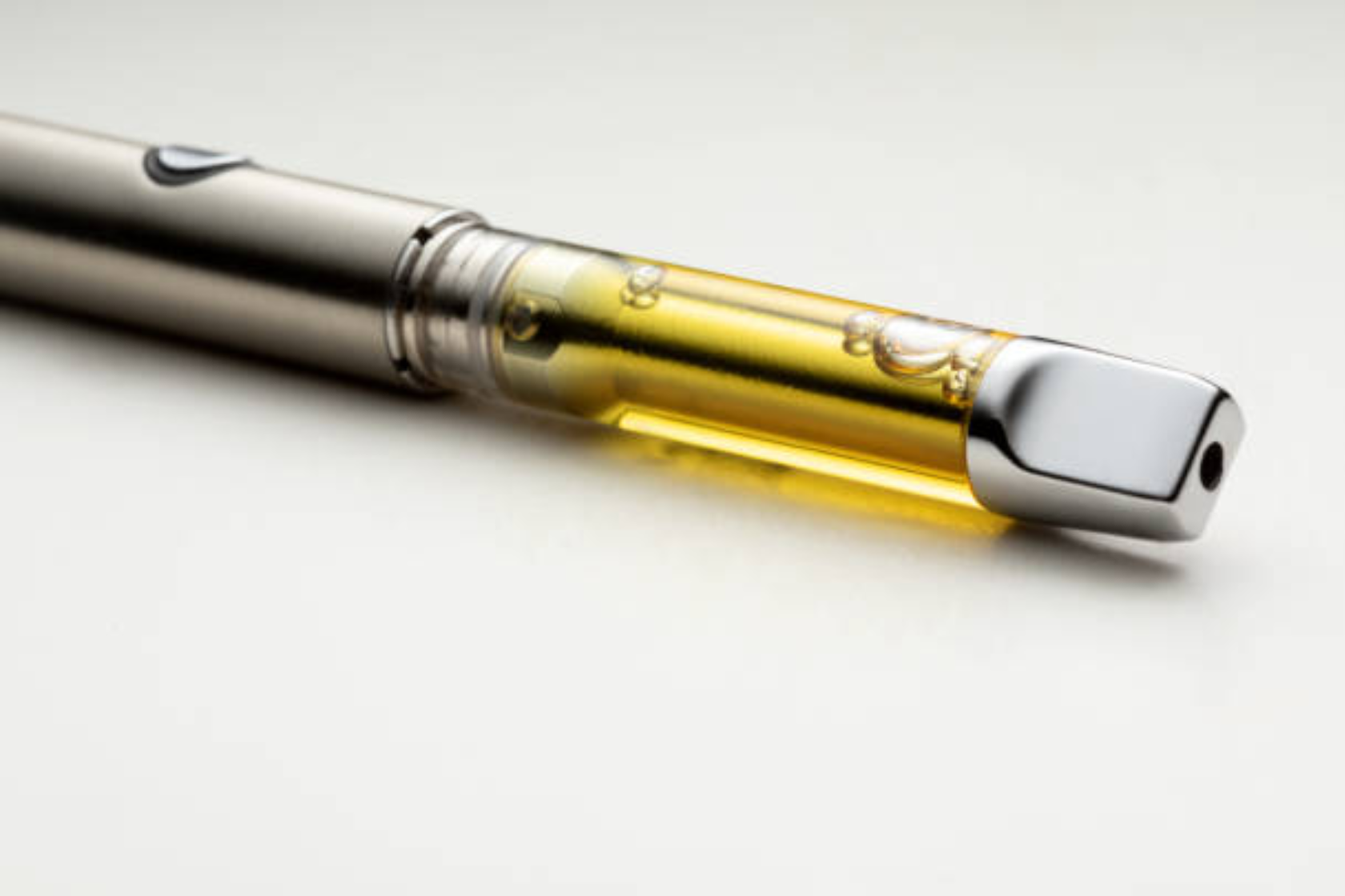 portable-vape-pens
