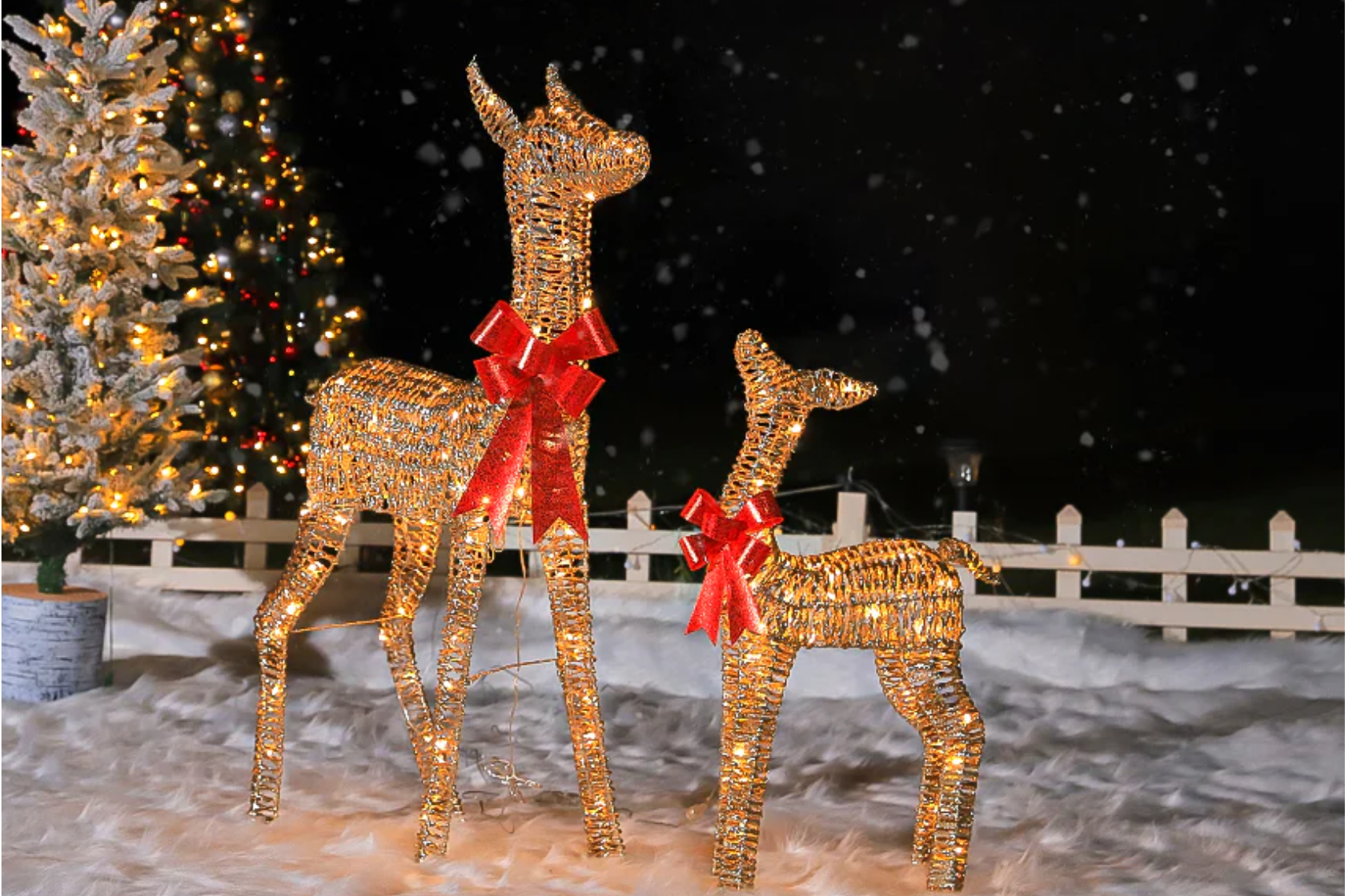 balsam-hill-christmas-decor